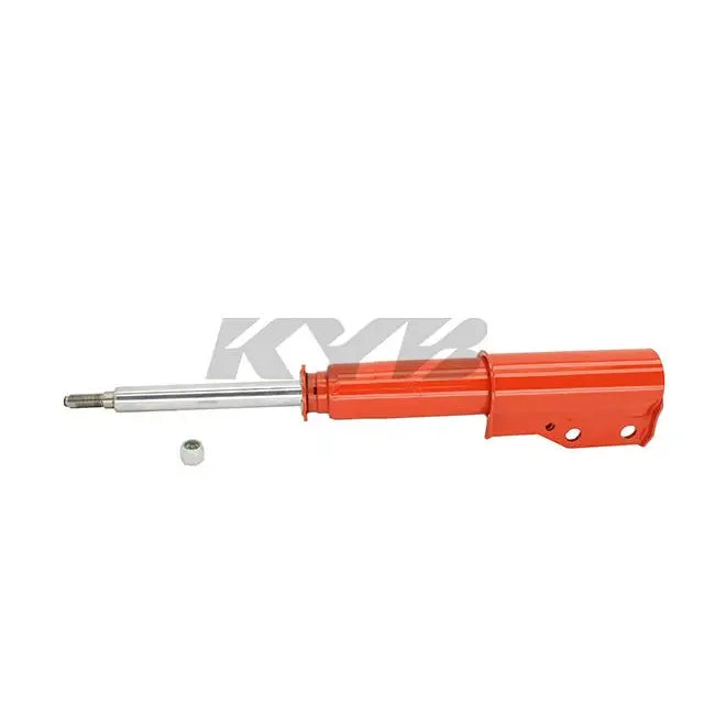 KYB 735001 KYB Shocks & Struts AGX Front CHEVROLET Camaro 1982-92 PONTIAC Firebird Trans Am 1982-92