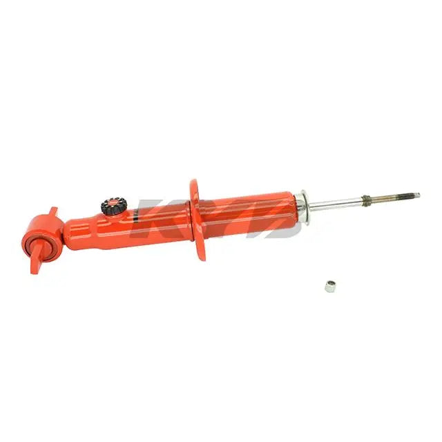 KYB 741034 KYB Shocks & Struts AGX Front CHEVROLET Camaro 1993-02 PONTIAC Firebird Trans Am 1993-02
