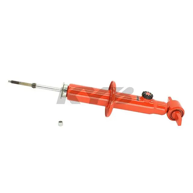 KYB 741034 KYB Shocks & Struts AGX Front CHEVROLET Camaro 1993-02 PONTIAC Firebird Trans Am 1993-02