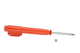 KYB 734014