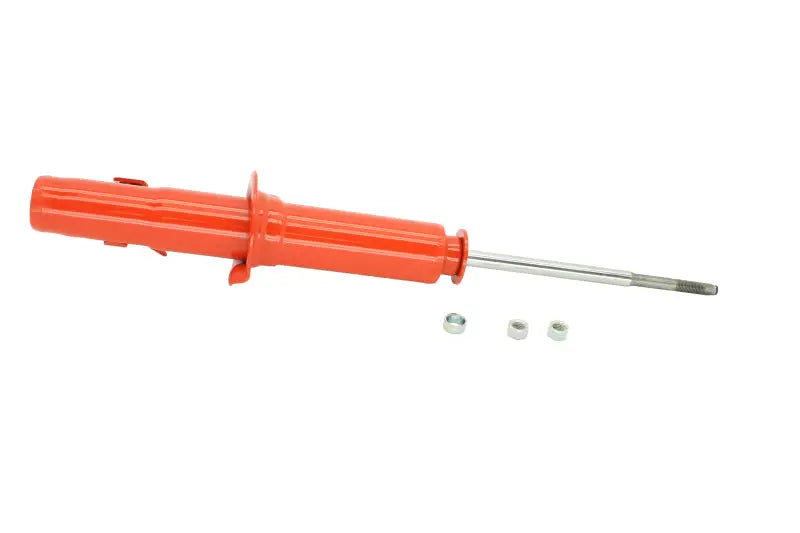 KYB Shocks & Struts AGX Front Left ACURA Integra 1994-01 HONDA Civic 1992-95 Del Sol 1993-97 - Truck Automotive