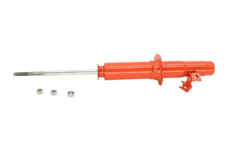 KYB Shocks & Struts AGX Front Left ACURA Integra 1994-01 HONDA Civic 1992-95 Del Sol 1993-97 - Truck Automotive