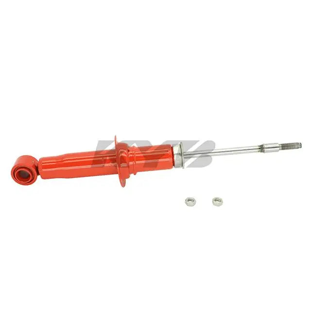KYB 741027 KYB Shocks & Struts AGX Front Left NISSAN 300ZX 1990-96