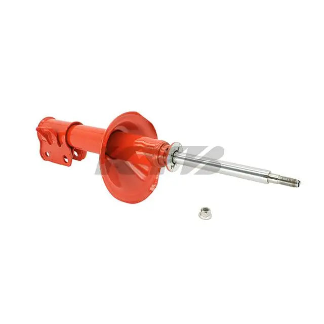 KYB 734006 KYB Shocks & Struts AGX Front Right SUBARU Impreza (AWD) 1993-01 SUBARU Impreza (FWD) 1993-96 SUBARU