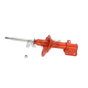 KYB 734006 KYB Shocks & Struts AGX Front Right SUBARU Impreza (AWD) 1993-01 SUBARU Impreza (FWD) 1993-96 SUBARU