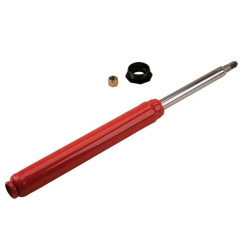 KYB SHOCKS 765015 AGX TOYOTA MR2-F 90-95