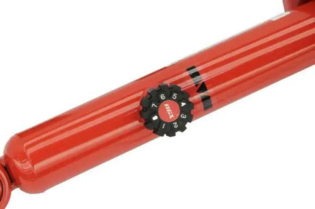 KYB 741050