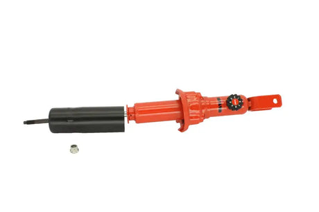 KYB Shocks & Struts AGX Rear ACURA EL 1997-00 HONDA Civic 1996-00 - Truck Automotive