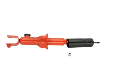 KYB Shocks & Struts AGX Rear ACURA EL 1997-00 HONDA Civic 1996-00 - Truck Automotive