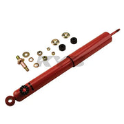 KYB 743019 KYB Shocks & Struts AGX Rear CHEVROLET Camaro 1982-02 PONTIAC Firebird Trans Am 1982-02