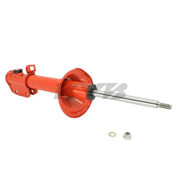 KYB 733011 KYB Shocks & Struts AGX Rear Left SUBARU Impreza (AWD) 1993-01 SUBARU Impreza Outback 1995-01 SUBARU