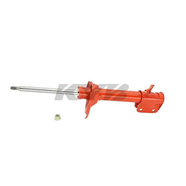 KYB 734037 KYB Shocks & Struts AGX Rear Left SUBARU Impreza (AWD) 2002-03 SUBARU WRX 2002-03