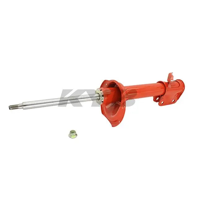 KYB 734037 KYB Shocks & Struts AGX Rear Left SUBARU Impreza (AWD) 2002-03 SUBARU WRX 2002-03
