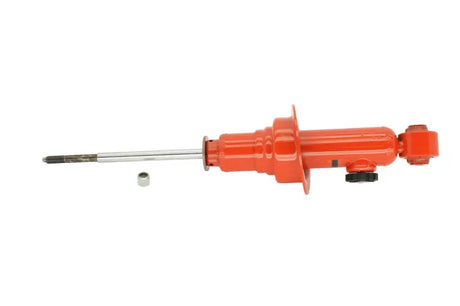 KYB Shocks & Struts AGX Rear MAZDA Miata (MX5) 1999-05 - Truck Automotive
