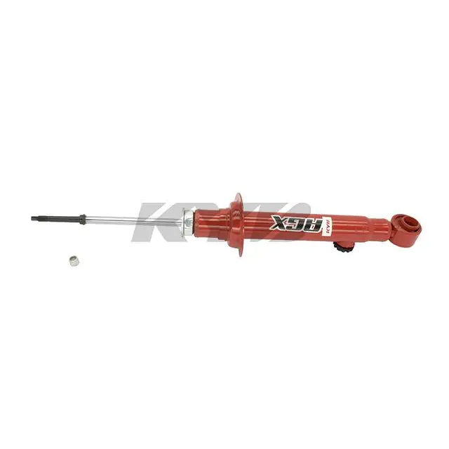 KYB 741017 KYB Shocks & Struts AGX Rear NISSAN 240SX 1989-94