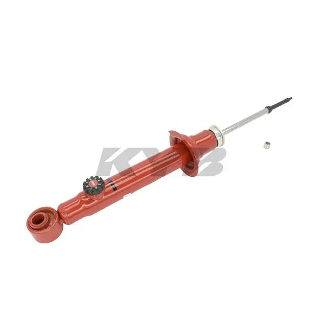 KYB 741017 KYB Shocks & Struts AGX Rear NISSAN 240SX 1989-94