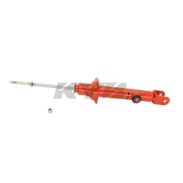 KYB 741028 KYB Shocks & Struts AGX Rear NISSAN 300ZX 1990-96