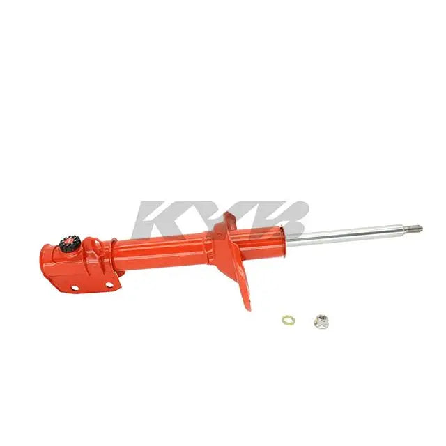 KYB 733010 KYB Shocks & Struts AGX Rear Right SUBARU Impreza (AWD) 1993-01 SUBARU Impreza Outback 1995-01 SUBAR