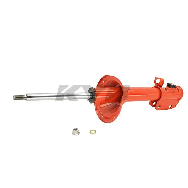 KYB 733010 KYB Shocks & Struts AGX Rear Right SUBARU Impreza (AWD) 1993-01 SUBARU Impreza Outback 1995-01 SUBAR