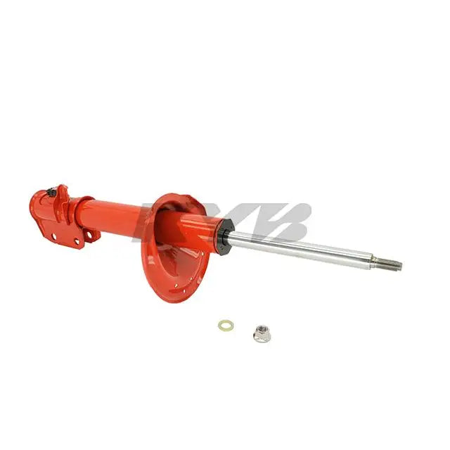 KYB 733010 KYB Shocks & Struts AGX Rear Right SUBARU Impreza (AWD) 1993-01 SUBARU Impreza Outback 1995-01 SUBAR
