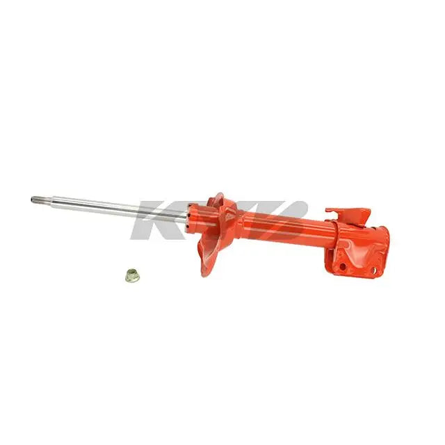 KYB 734036 KYB Shocks & Struts AGX Rear Right SUBARU Impreza (AWD) 2002-03 SUBARU WRX 2002-03