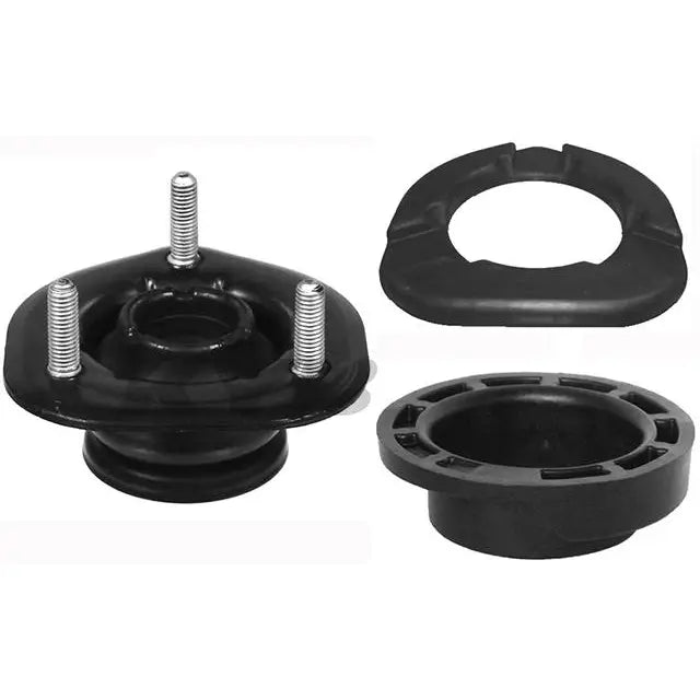 KYB SM5580 KYB Shocks & Struts Dodge Domestic Truck / SUV Strut Mounts
