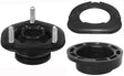 KYB Shocks & Struts Dodge Domestic Truck / SUV Strut Mounts - Automotive