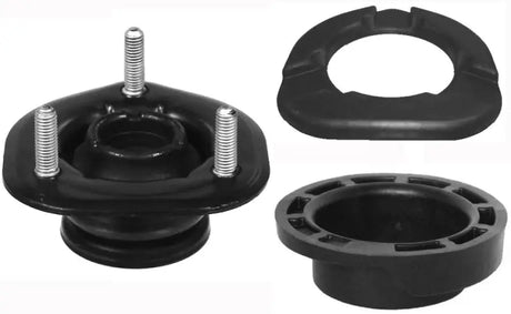 KYB Shocks & Struts Dodge Domestic Truck / SUV Strut Mounts - Automotive