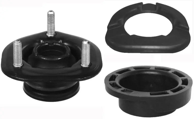 KYB Shocks & Struts Dodge Domestic Truck / SUV Strut Mounts - Automotive