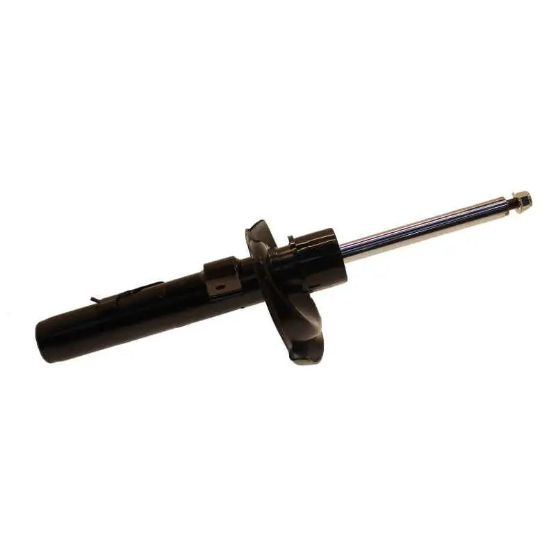 KYB 3357500