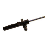 KYB 3357500