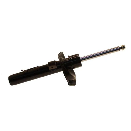 KYB 3357500