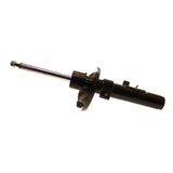 KYB 3357501