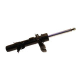 KYB 3357501