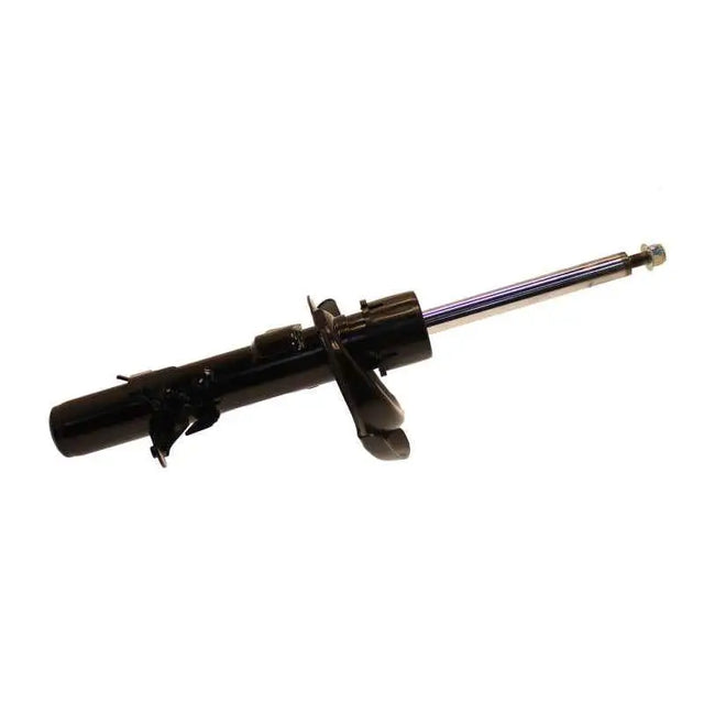 KYB 3357501
