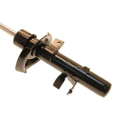 KYB 3357500