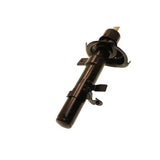 KYB 3357503