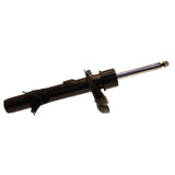KYB 3357503