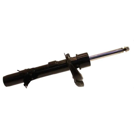 KYB 3357503