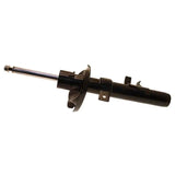 KYB 3357503