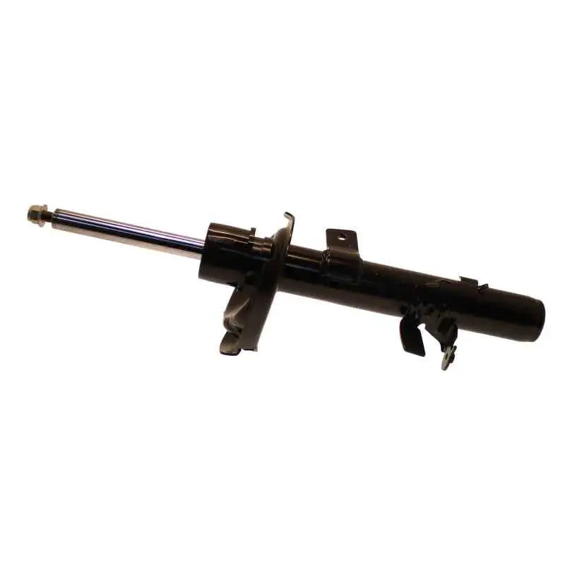KYB 3357502