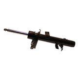 KYB 3357502
