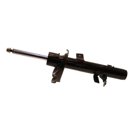 KYB 3357502