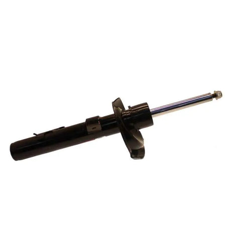 KYB 3357502