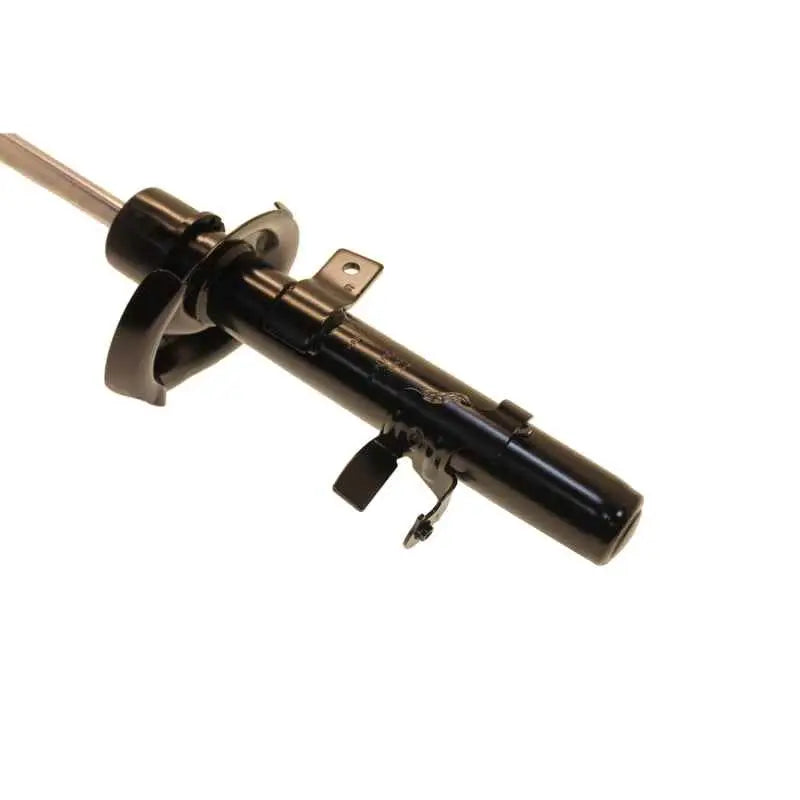 KYB 3357502