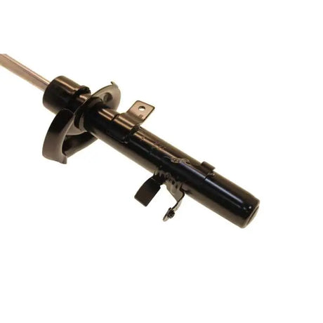 KYB 3357502