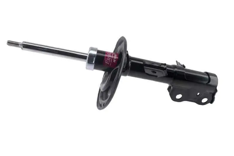 KYB 335077