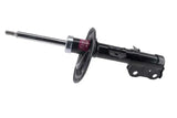 KYB 335077
