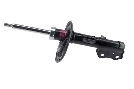 KYB 335077