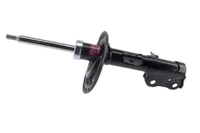 KYB 335077